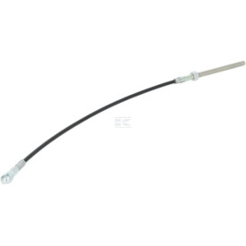 Câble de porte CNH 5120144