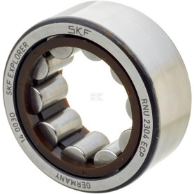 Roulement rouleaux CNH 5126458