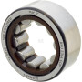 Roulement rouleaux CNH 5126458