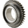 Pignon CNH 5123983