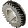 Pignon CNH 5123983