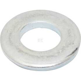 Silencieux RAICO 5122064N