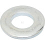 Silencieux RAICO 5122064N