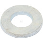 Silencieux RAICO 5122064N