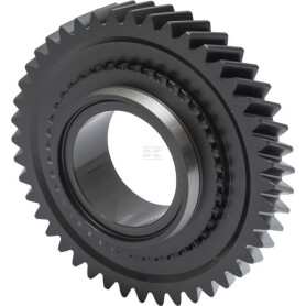 Pignon CNH 5127480