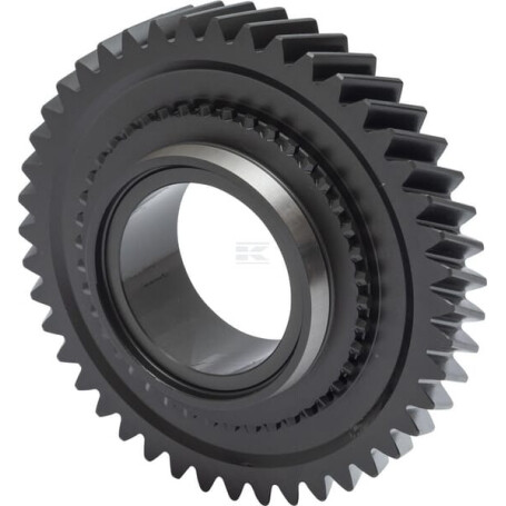 Pignon CNH 5127480