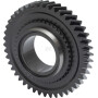 Pignon CNH 5127480