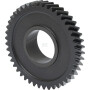 Pignon CNH 5127480