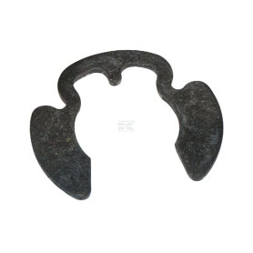 Circlip RAICO 5122844N