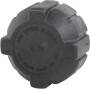 Bouchon d'obturation RAICO 5128898N