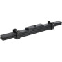Suspension CNH 5123143