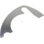 Rondelle NEW HOLLAND 5137117