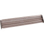 Grille RAICO 5132660N