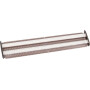 Grille RAICO 5132660N