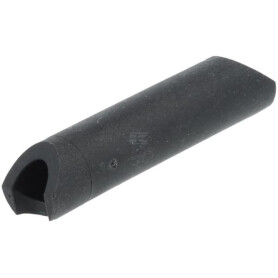 Essieu KÄRCHER 51285110
