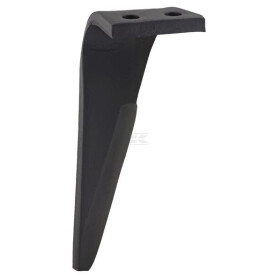 Dent de herse KVERNELAND 512180246
