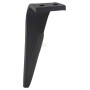Dent de herse KVERNELAND 512180246