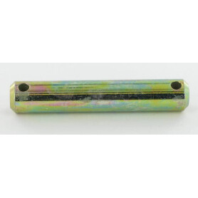 Broche adaptée UNIVERSEL 5125861KR