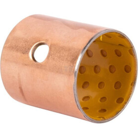Douille RAICO 5133142N