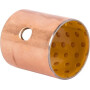 Douille RAICO 5133142N