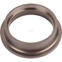 Collier de flexible CNH 5124762