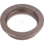 Collier de flexible CNH 5124762