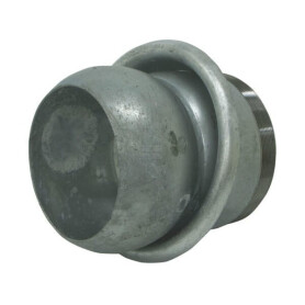 Mâle UNBRANDED 5126025Z