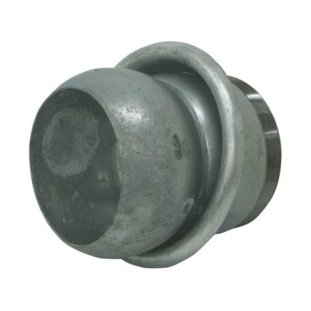 Mâle UNBRANDED 5126025Z