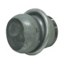 Mâle UNBRANDED 5126025Z