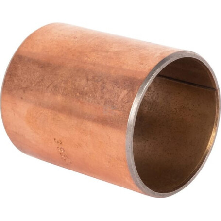 Douille UNIVERSEL 5126951N