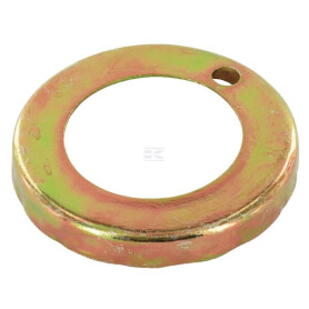 Cuvette CASE IH 5126277