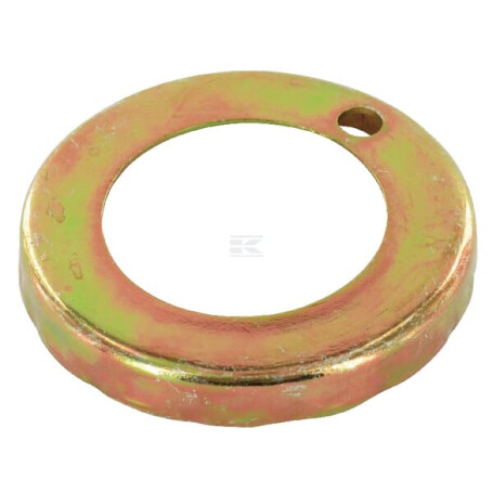 Cuvette CASE IH 5126277