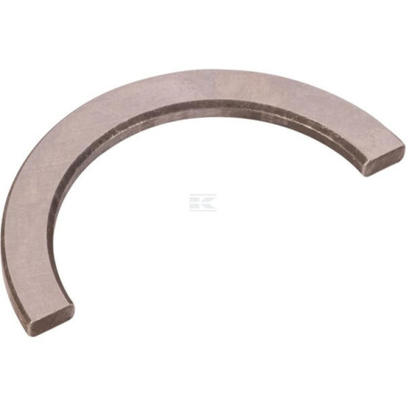 Demi-bague CNH 5127762