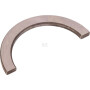 Demi-bague CNH 5127762