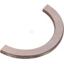 Demi-bague CNH 5127762