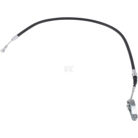 Câble flexible RAICO 5120498N