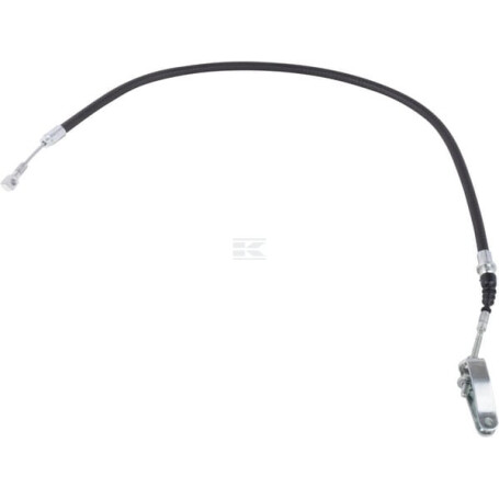Câble flexible RAICO 5120498N