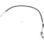 Câble flexible RAICO 5120498N