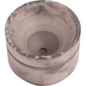 Piston UNBRANDED 5125641N