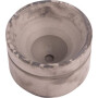 Piston UNBRANDED 5125641N
