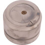 Piston UNBRANDED 5125641N