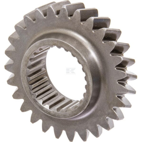 Engrenage RAICO 5131901N