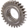 Engrenage RAICO 5131901N
