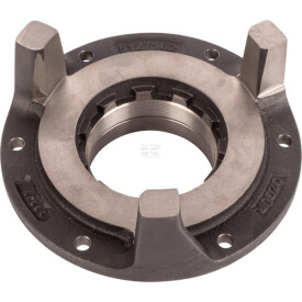 Soporte de diferencial RAICO 5127162N