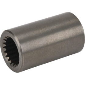 Douille HYDROGEAR 51275HYD