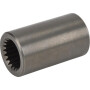 Douille HYDROGEAR 51275HYD