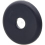 Manchon de protection CNH 5129575
