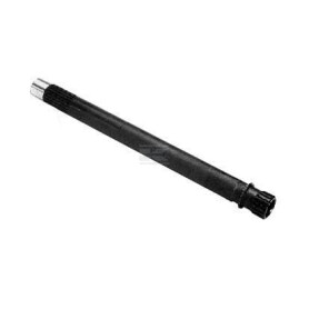 Axe de pignon RAICO 5122756N