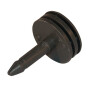Pivot HUSQVARNA 512765000