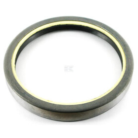 Joint UNIVERSEL 5136003KR